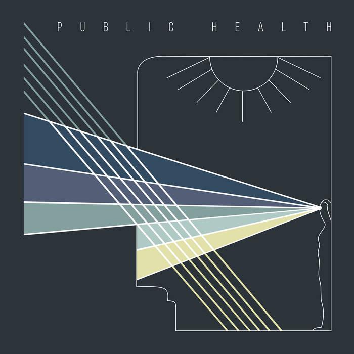 Public Health